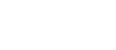 Daylu