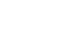 HC Elevadores