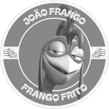 João Frango Frito