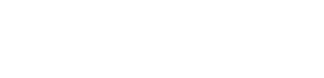 Nosso Pão